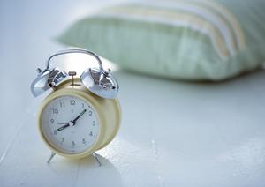 高品質なウエスの供給ならお任せ！大阪の信頼できる輸入商社が選ばれる理由